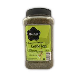 Eneldo hoja de Murcia Rocibel