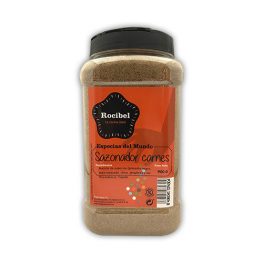 Sazonador carnes de Murcia Rocibel