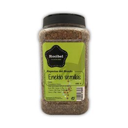 Eneldo semillas de Murcia Rocibel