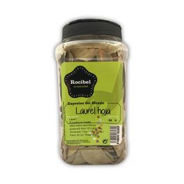 Laurel hoja de Murcia Rocibel