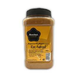 Ras hanout Rocibel Murcia